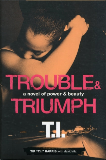 Trouble & Triumph: A Novel of Power & Beauty