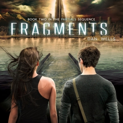 Fragments