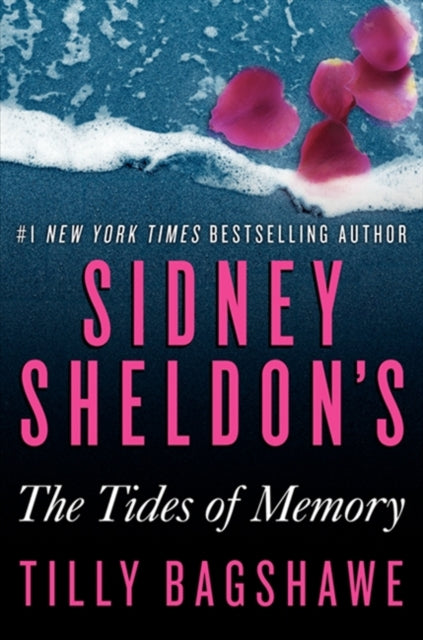 Sidney Sheldon's The Tides of Memory