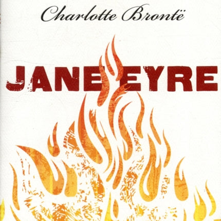 Jane Eyre