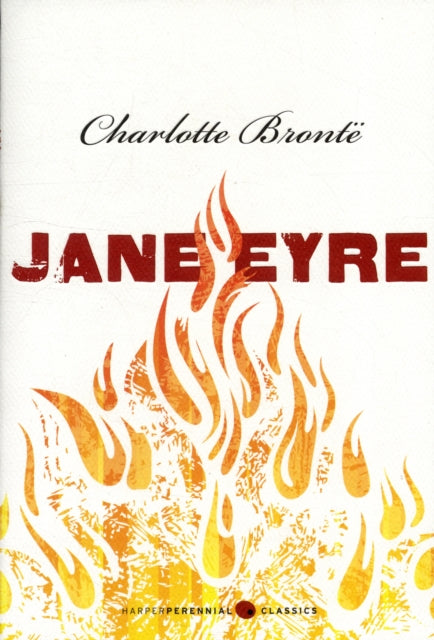 Jane Eyre