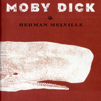 Moby Dick