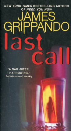 Last Call