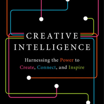 Creative Intelligence