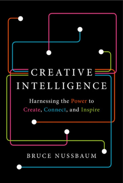 Creative Intelligence