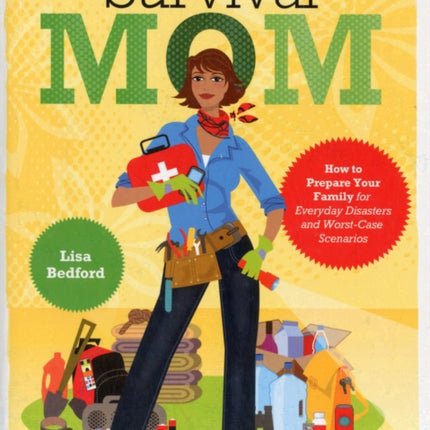 Survival Mom