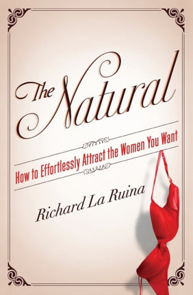 Natural The