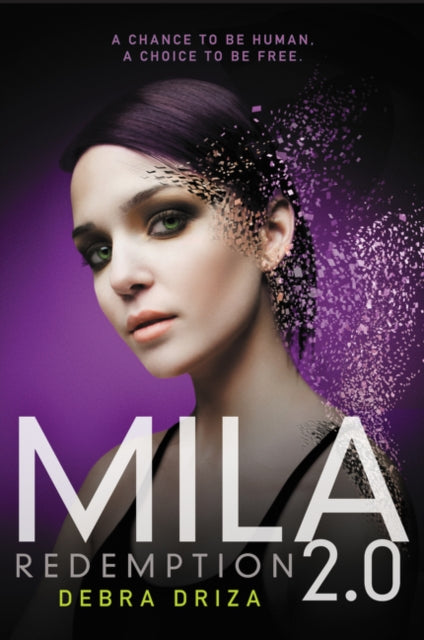 MILA 2.0 Redemption