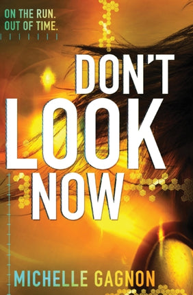 Dont Look Now