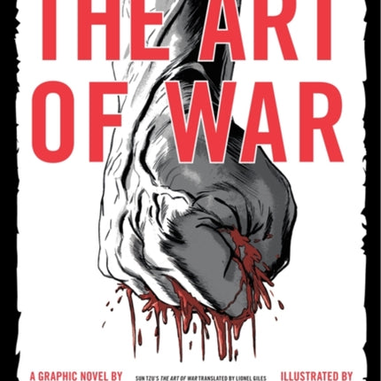 The Art of War