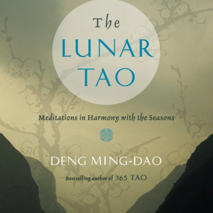 The Lunar Tao