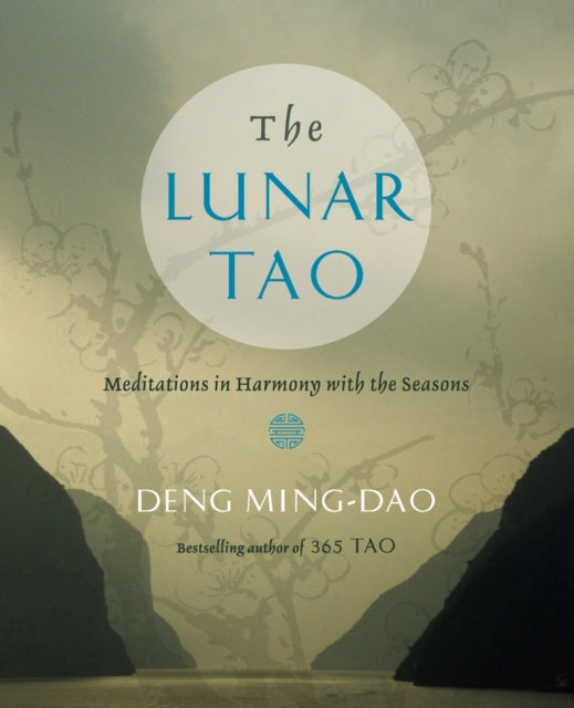 The Lunar Tao