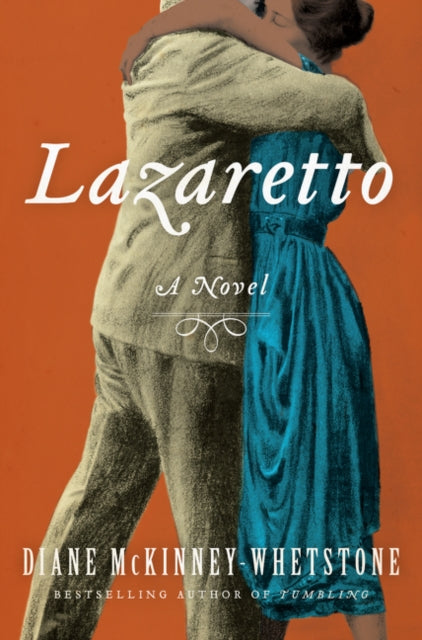 Lazaretto