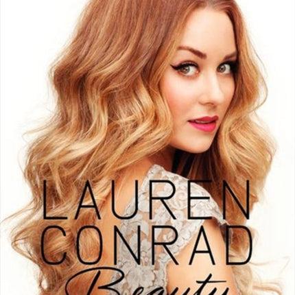 Lauren Conrad Beauty