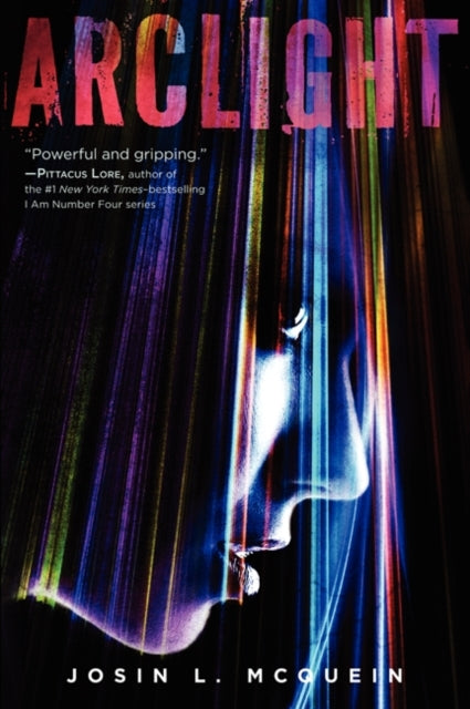 Arclight
