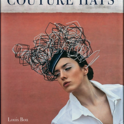 Couture Hats: From the Outrageous to the Refined