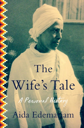 The Wifes Tale A Personal History