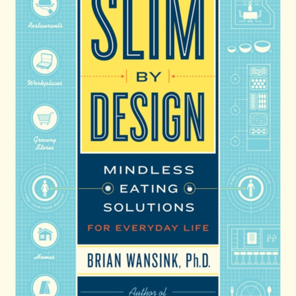 Slim by Design
