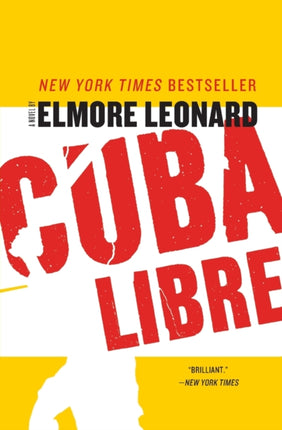 Cuba Libre