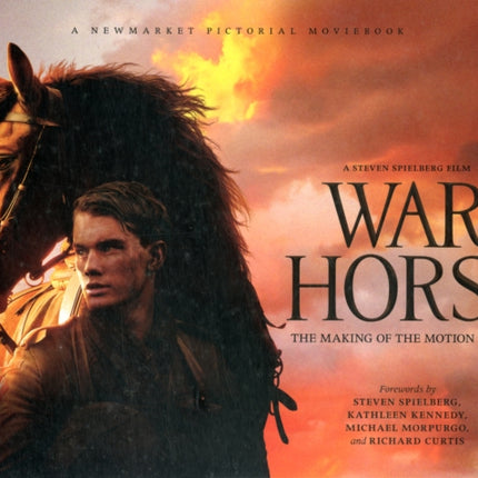 War Horse