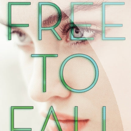 Free to Fall