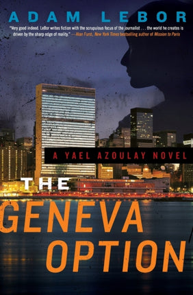The Geneva Option