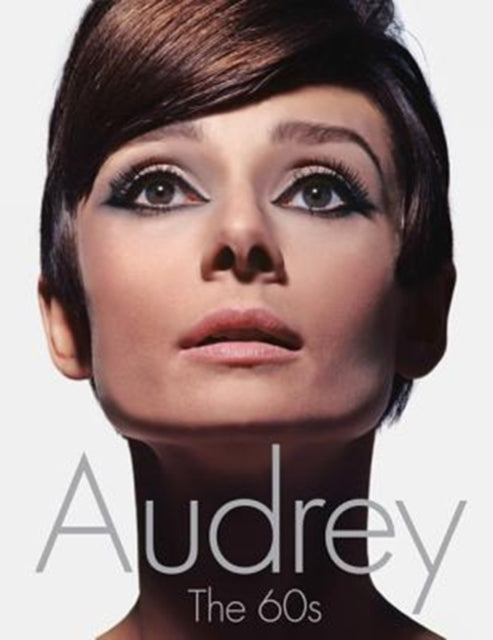 Audrey: The 60s