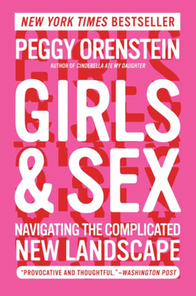 Girls  Sex