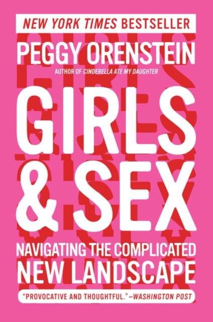 Girls  Sex