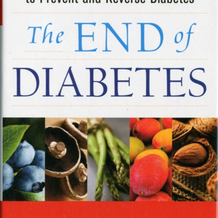 The End of Diabetes