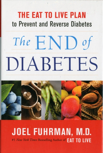 The End of Diabetes