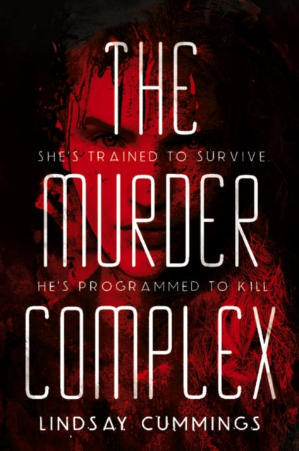 The Murder Complex