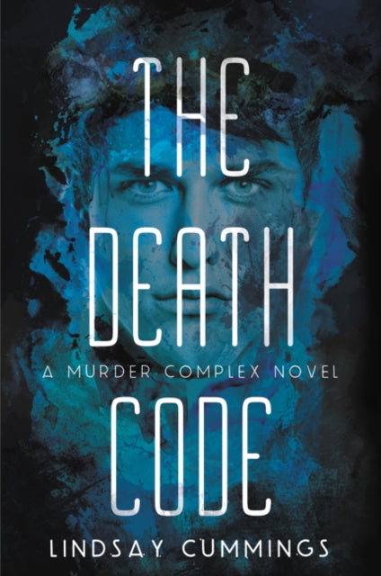 The Murder Complex 2