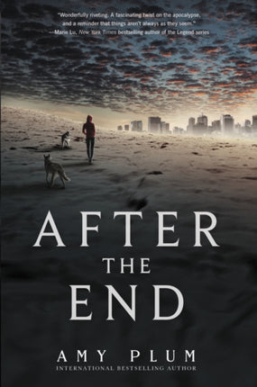 After the End