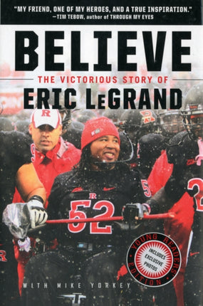 Believe