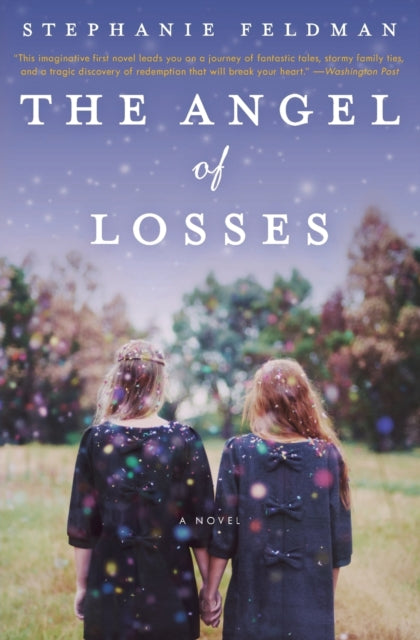 The Angel of Losses