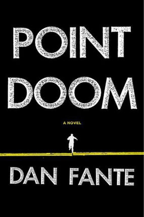 Point Doom