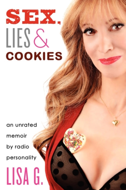 Sex Lies  Cookies
