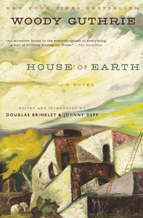 House of Earth