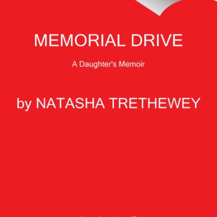 Memorial Drive