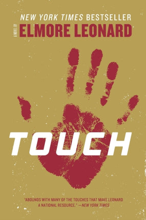 Touch