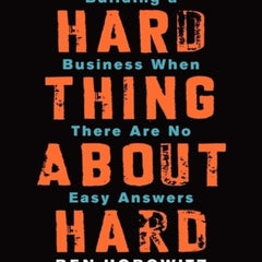 Collection image for: Management decision making Books