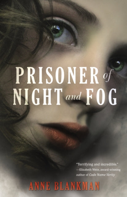 Prisoner of Night and Fog