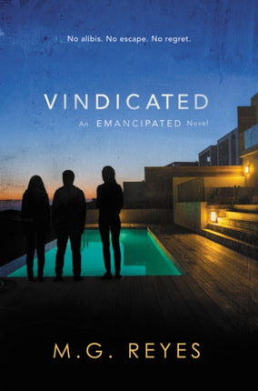 Emancipated 3