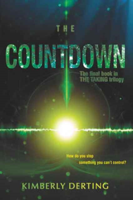 The Countdown