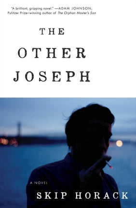 The Other Joseph