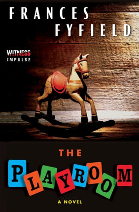The Playroom