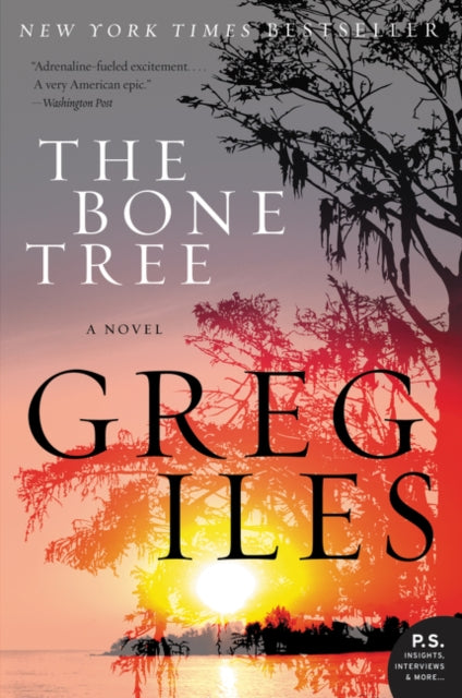 The Bone Tree