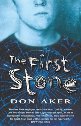 The First Stone