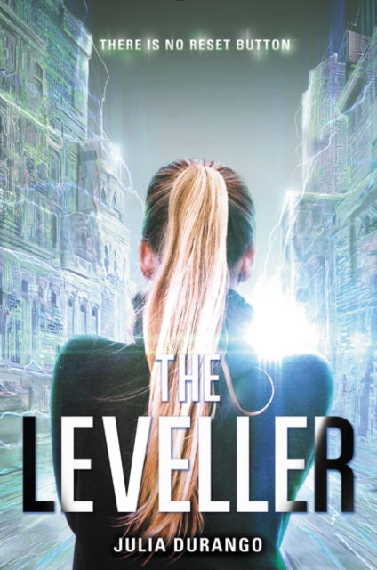 The Leveller